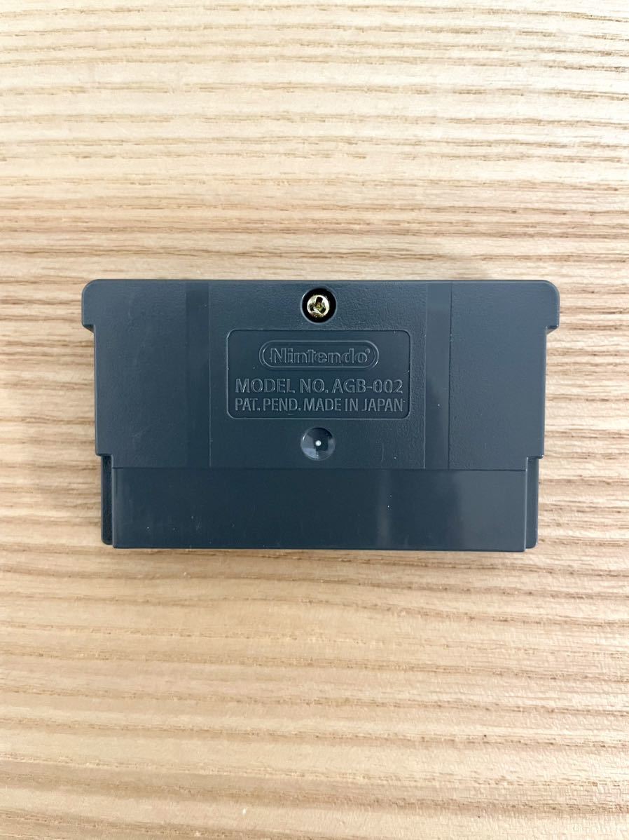 item_image_10