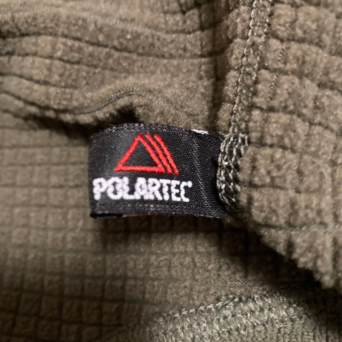 patagonia mars R1 level2 アルファグリーン S|Yahoo!フリマ patagonia mars R1 level2 アルファグリーン S|Yahoo!フリマ