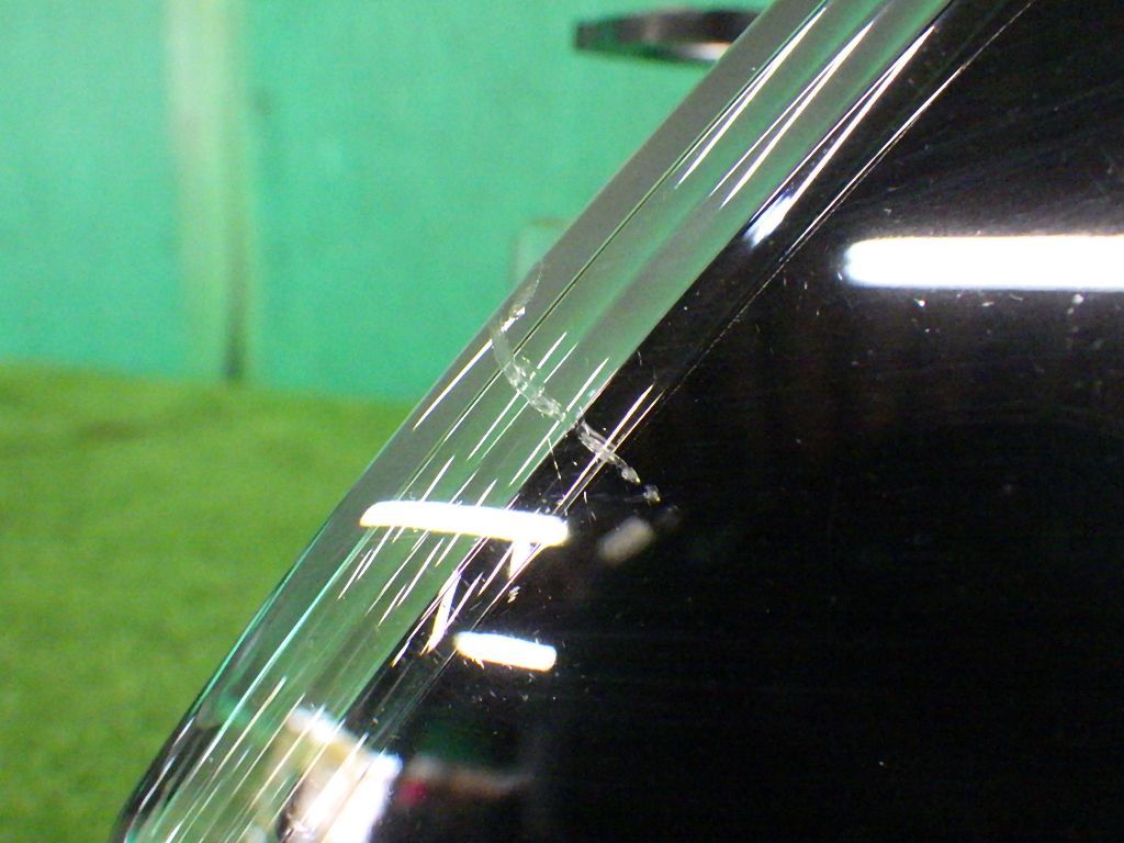 ゴルフ6[1KCAX]ヘッドライト(HID左ライト)ヘッドランプ バラスト付 キセノン 5K2941751C_画像3