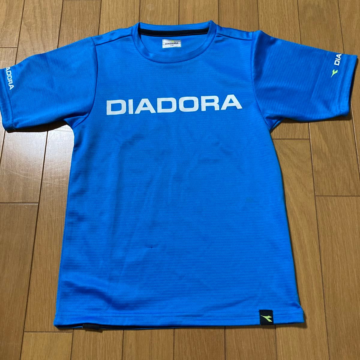 ディアドラ Tシャツ　130