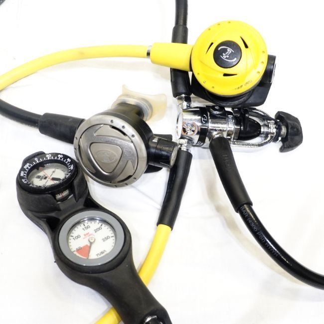 TUSA RS-130 レギュレータセット-調節器–日本Yahoo!拍賣|MYDAY TUSA RS-130 レギュレータセット-調節器–日本Yahoo!拍賣|MYDAY