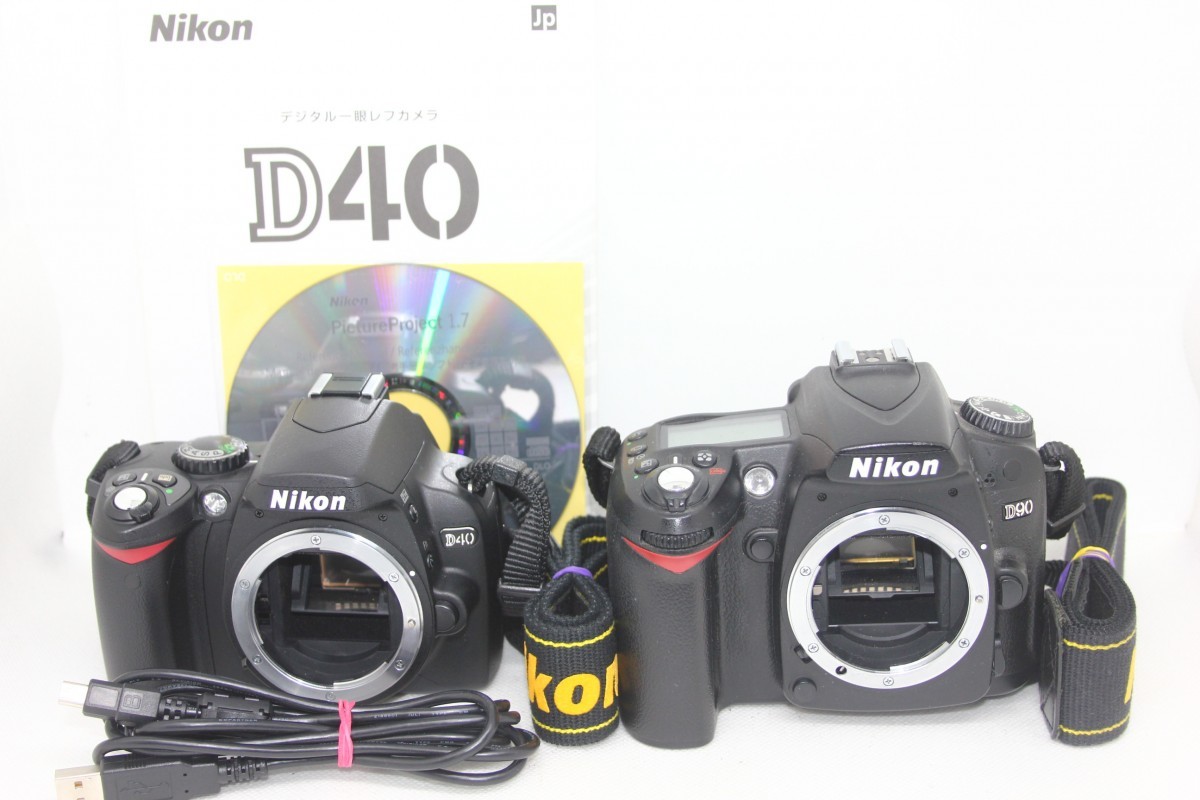 ☆訳あり大特価☆ ニコン NIKON D300s ボディ ☆シャッター ☆訳あり大特価☆ ニコン NIKON D300s ボディ ☆シャッター