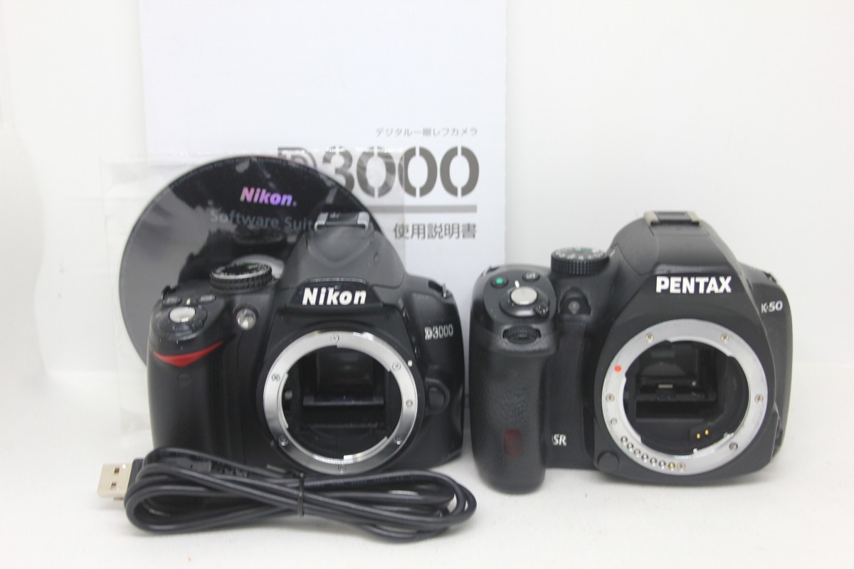 FUJIFILM 富士フイルム FP-100B インスタントB&Wフィルム 10枚 FUJIFILM 富士フイルム FP-100B インスタントB&Wフィルム 10枚