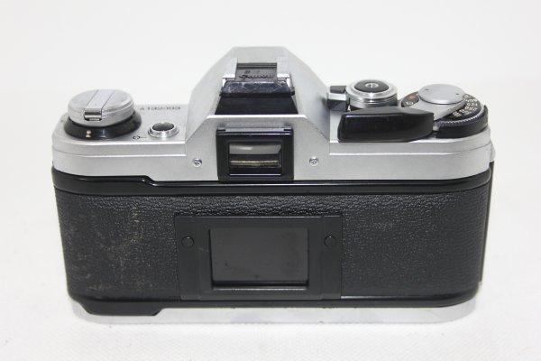 9520円 【カメラ3点+レンズ1点まとめ売り】Canon AE-1・Nikon 9520円 【カメラ3点+レンズ1点まとめ売り】Canon AE-1・Nikon