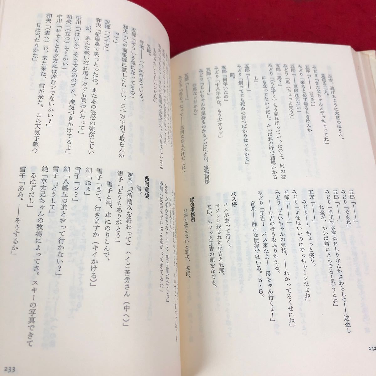 a-038*2 север. страна из передний сборник Kuramoto So теория фирма 