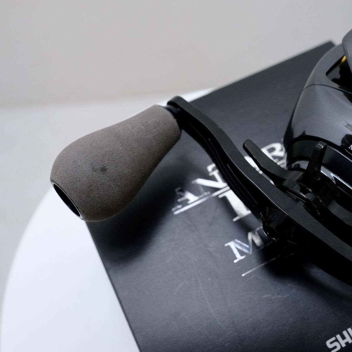 18アンタレスDCMD DRT バリアルハンドル110 セット|Yahoo 18アンタレスDCMD DRT バリアルハンドル110 セット|Yahoo