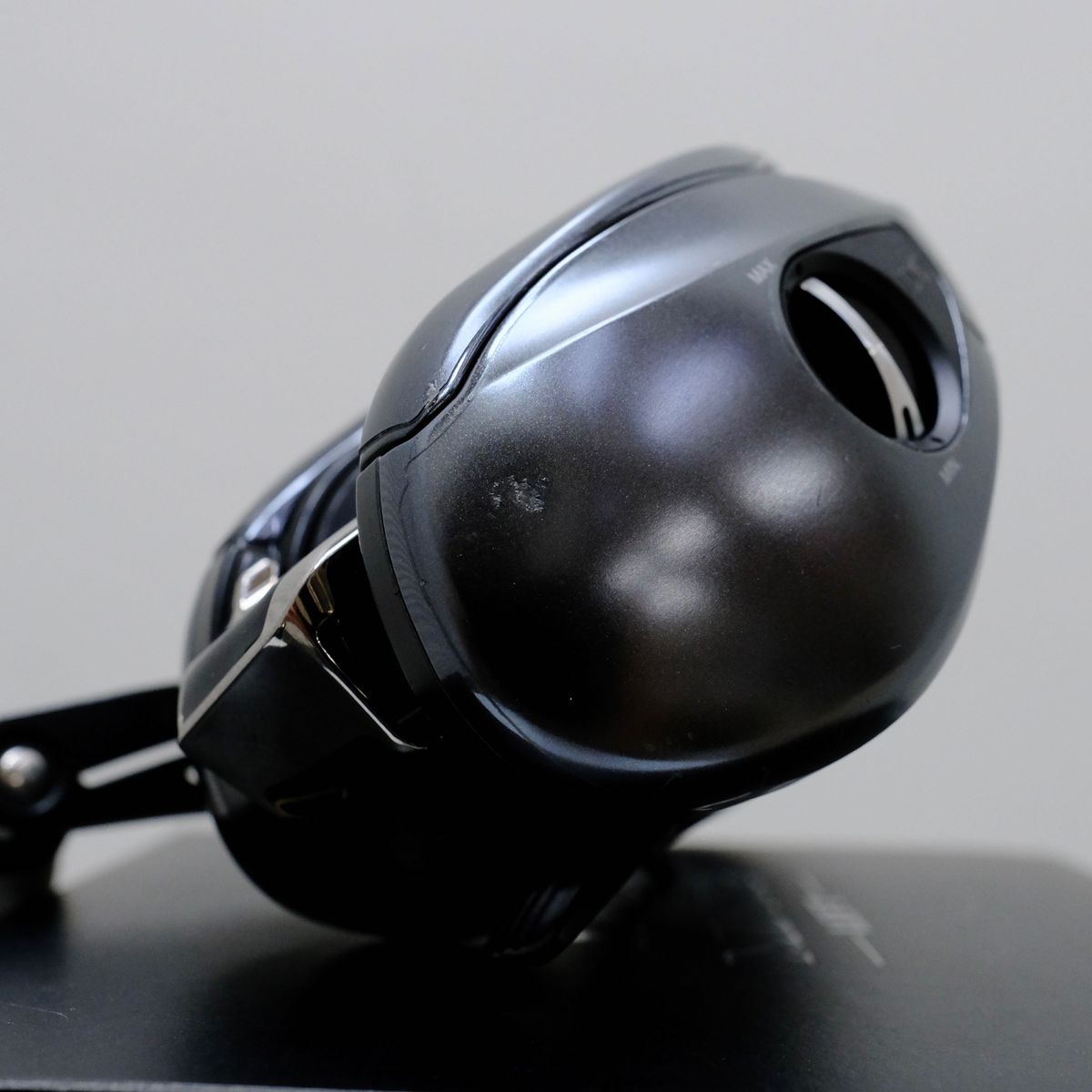 18アンタレスDCMD DRT バリアルハンドル110 セット|Yahoo 18アンタレスDCMD DRT バリアルハンドル110 セット|Yahoo