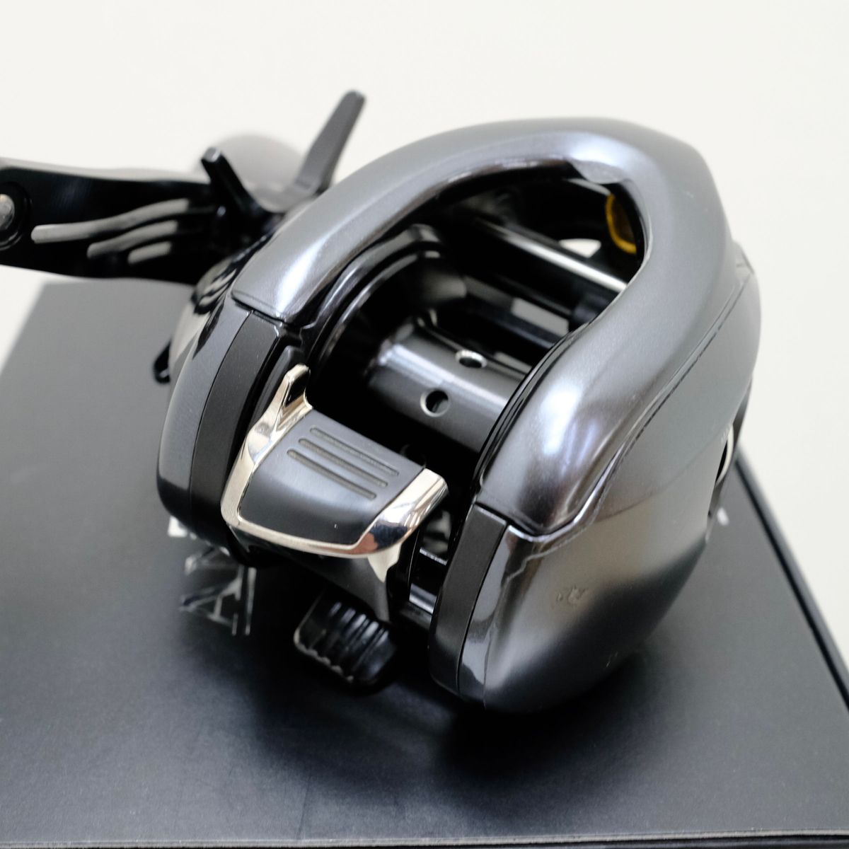 18アンタレスDCMD DRT バリアルハンドル110 セット|Yahoo 18アンタレスDCMD DRT バリアルハンドル110 セット|Yahoo