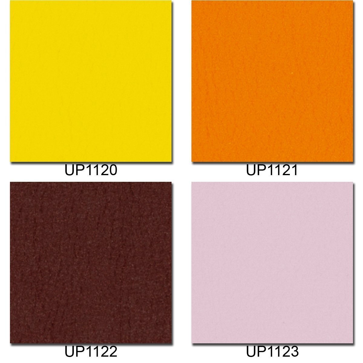 [ vehicle inspection "shaken" eligibility fireproof vinyl leather cloth ] sun getsu color Palette cloth width 122cm 20 color domestic production seat chair sofa in car . bed repair re-upholstering repair 