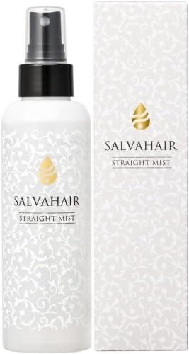 SALVAHAIR STRAIGHT MIST (サルバヘアーストレートミスト) 150ml_画像1