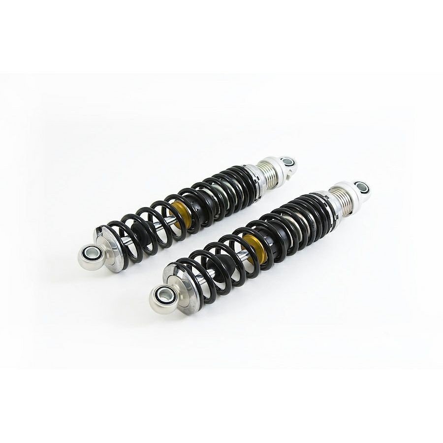 定価10.8万円☆新品未使用☆オーリンズ Ohlins☆ KA 216☆Z1, Z2, Z1000R, Z1-R/Z1-RII, Z1R／Z 1000R／900／750GP 他☆領収書可_画像3