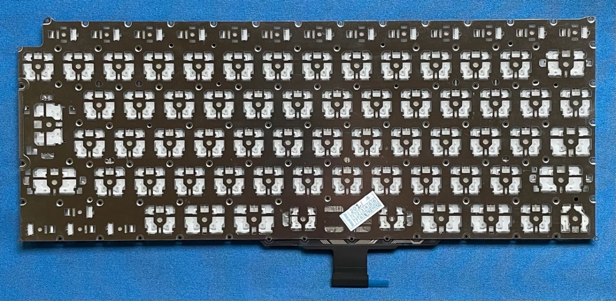 original new goods Apple MacBook Air 2020 Late M1 chip A2337 original new goods Apple MacBook Air 2020 Late M1 chip A2337