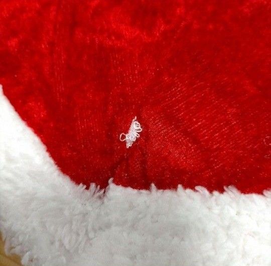 80 クリスマス サンタ 衣装 子供 コスプレ ベビー キッズ 女の子 ガールズ 子ども ワンピース スカート