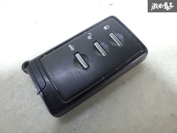  Subaru original GH2 GH3 GH6 GH7 Impreza smart key keyless remote control key key key key immediate payment 