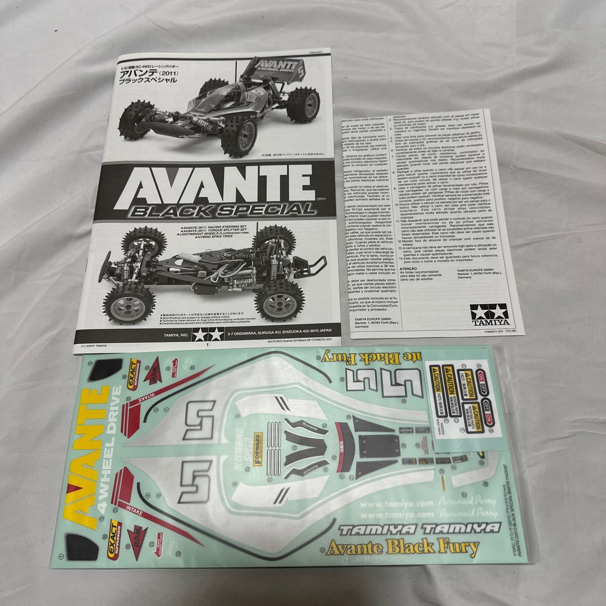 item_image_4