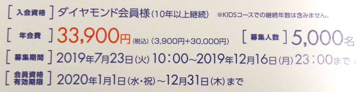 祝 日本一 DIAMOND PLUS 2020 非売品 未開封 未使用 阪神 祝 日本一 DIAMOND PLUS 2020 非売品 未開封 未使用 阪神