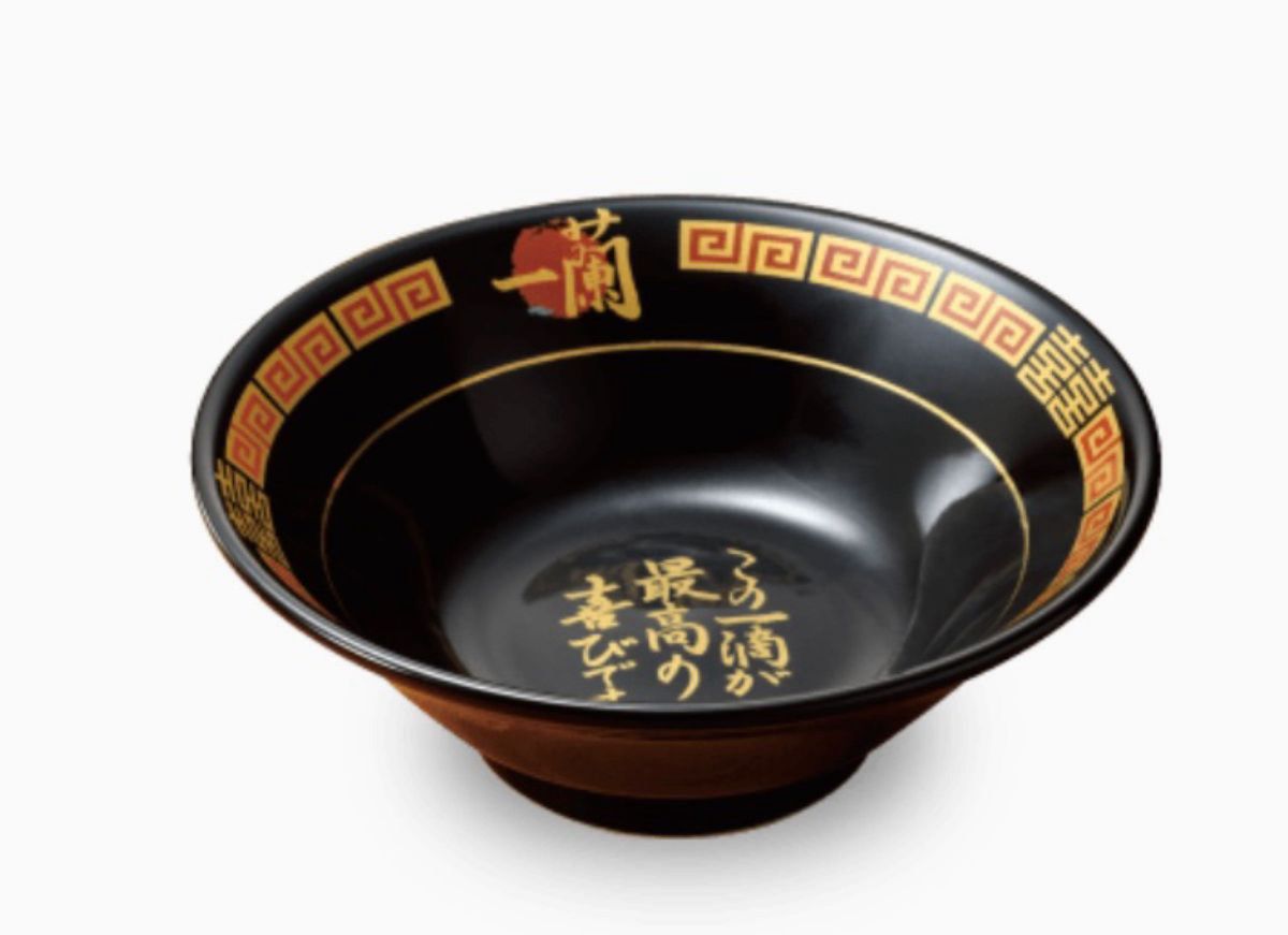 限定 レア 一蘭 どんぶり ラーメン 2個セット バラ売り 盃 丼 限定 レア 一蘭 どんぶり ラーメン 2個セット バラ売り 盃 丼
