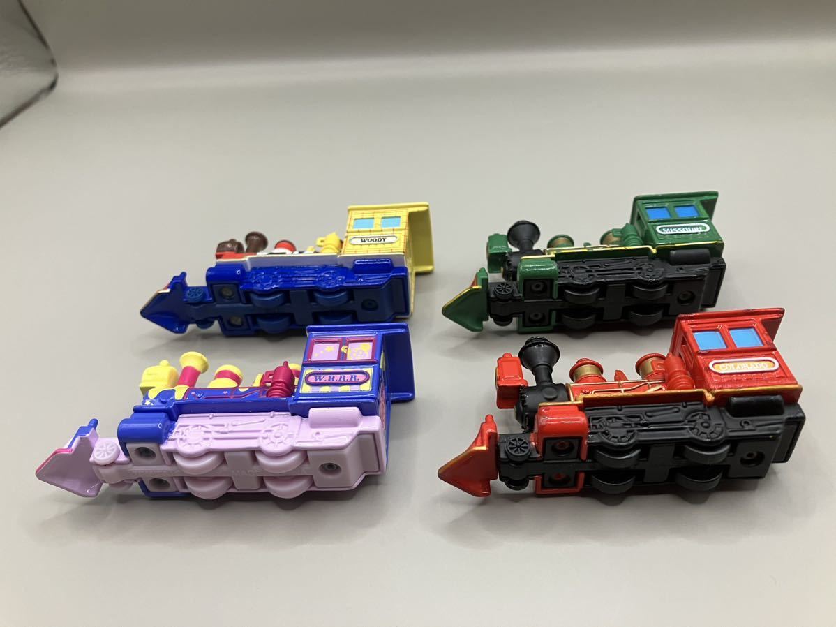 item_image_9