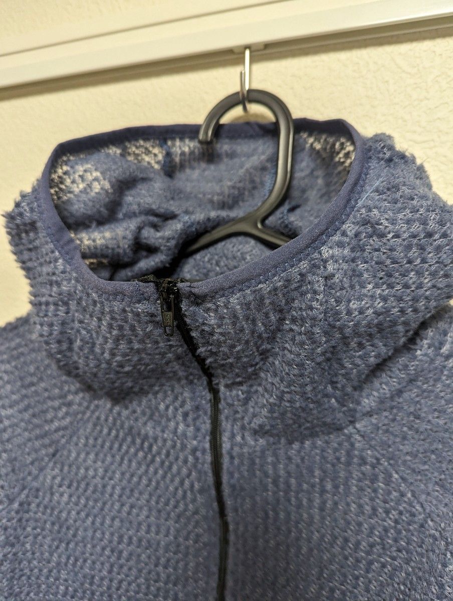新品】Senchi Designs ALPHA 90 HOODIE HALF ZIP Lサイズ|Yahoo 新品】Senchi Designs ALPHA 90 HOODIE HALF ZIP Lサイズ|Yahoo