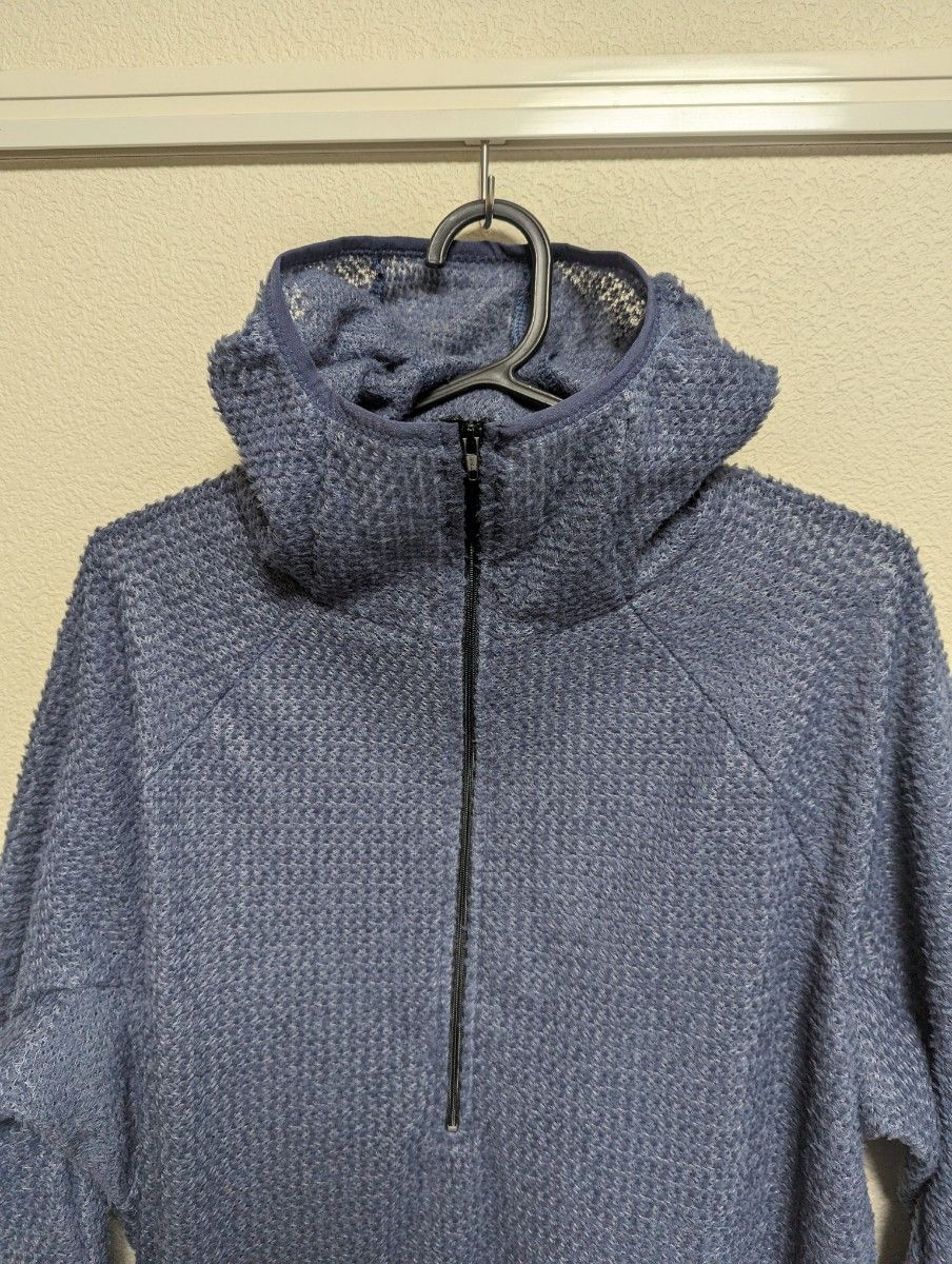新品】Senchi Designs ALPHA 90 HOODIE HALF ZIP Lサイズ|Yahoo 新品】Senchi Designs ALPHA 90 HOODIE HALF ZIP Lサイズ|Yahoo