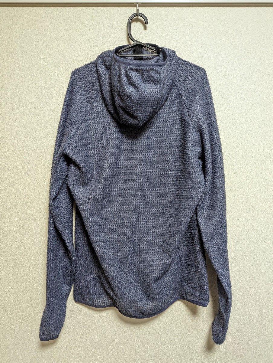新品】Senchi Designs ALPHA 90 HOODIE HALF ZIP Lサイズ|Yahoo 新品】Senchi Designs ALPHA 90 HOODIE HALF ZIP Lサイズ|Yahoo