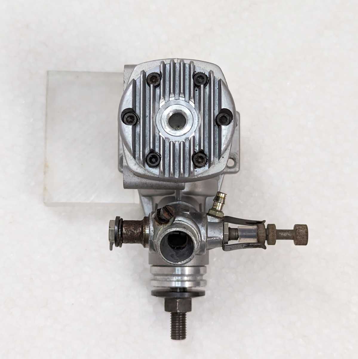 OS MAX32F-HS 未使用品 OS MAX 32F engine < adherence is is not!>#10525: Real Yahoo