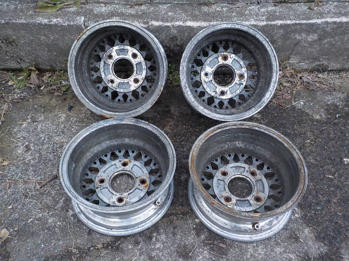 item_image_6