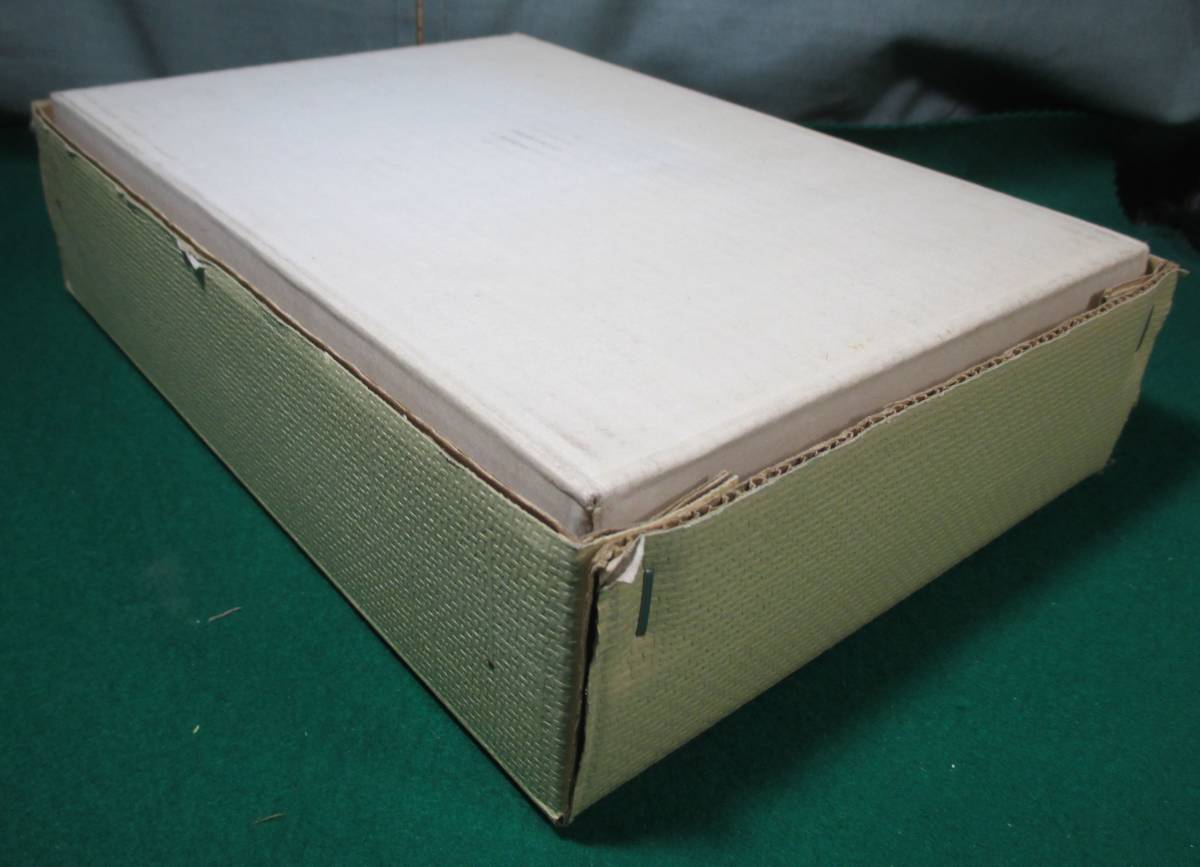 item_image_9