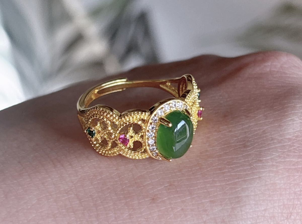 item_image_7
