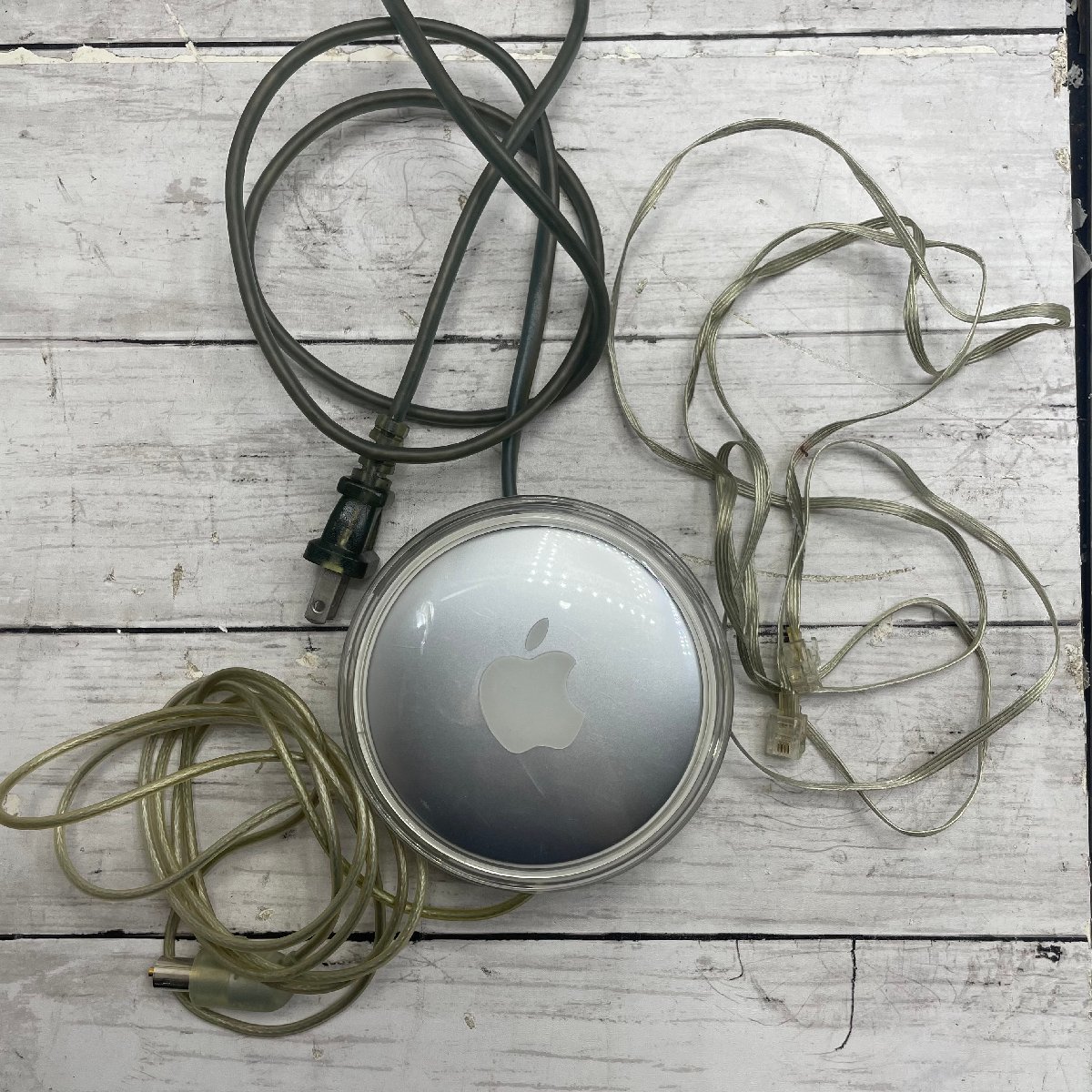 ∞R∞ 【希少】 Apple ibook G3 クラムシェル 中古品 動作OK 6GB ∞R∞ 【希少】 Apple ibook G3 クラムシェル 中古品 動作OK 6GB