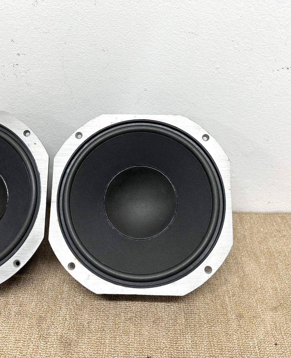JBL 2121H スピーカーユニットペア。動作確認済み、新しい JBL 2121H スピーカーユニットペア。動作確認済み、新しい