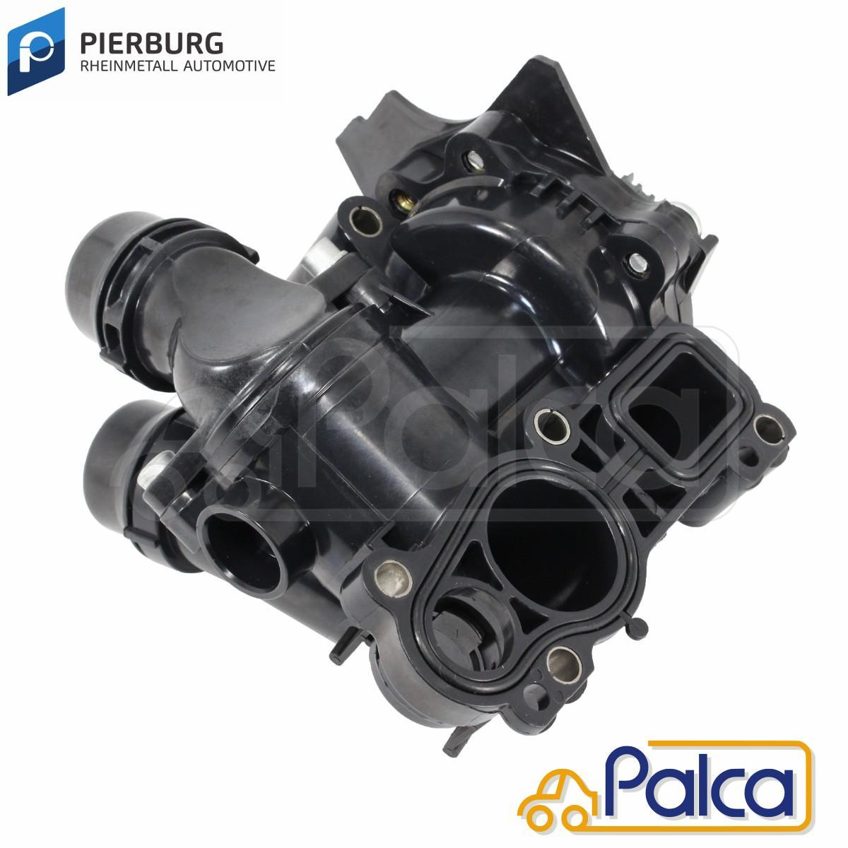  Audi водяной насос ASSY A3/8PAXX 8PBWA 8PBYT 8PBZB 8PCCZF 8PCDA | A4/8KCAB 8KCDH 8KCDN 8KCDNF,8KCDNA | 06H121026AF