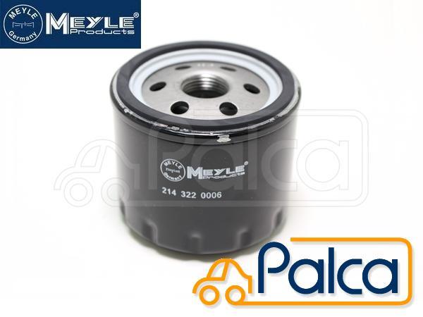  Alpha Romeo oil filter / oil element 145/2.0 | 147/1.6 2.0 | 155/2.0 | 156/2.0 2.5 | GTV/2.0 | Spider,916/2.0