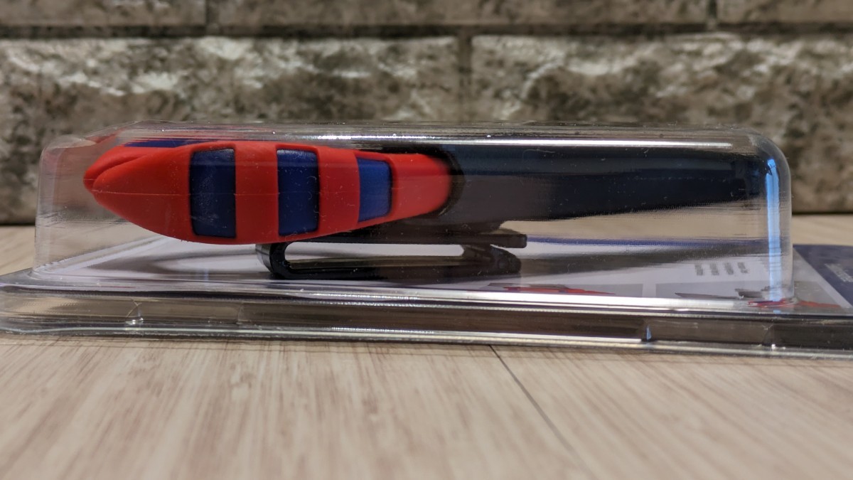 クニペックス【KNIPEX】ケーブルシザース　ハサミ　9505-10 ★新品未使用★在庫あり