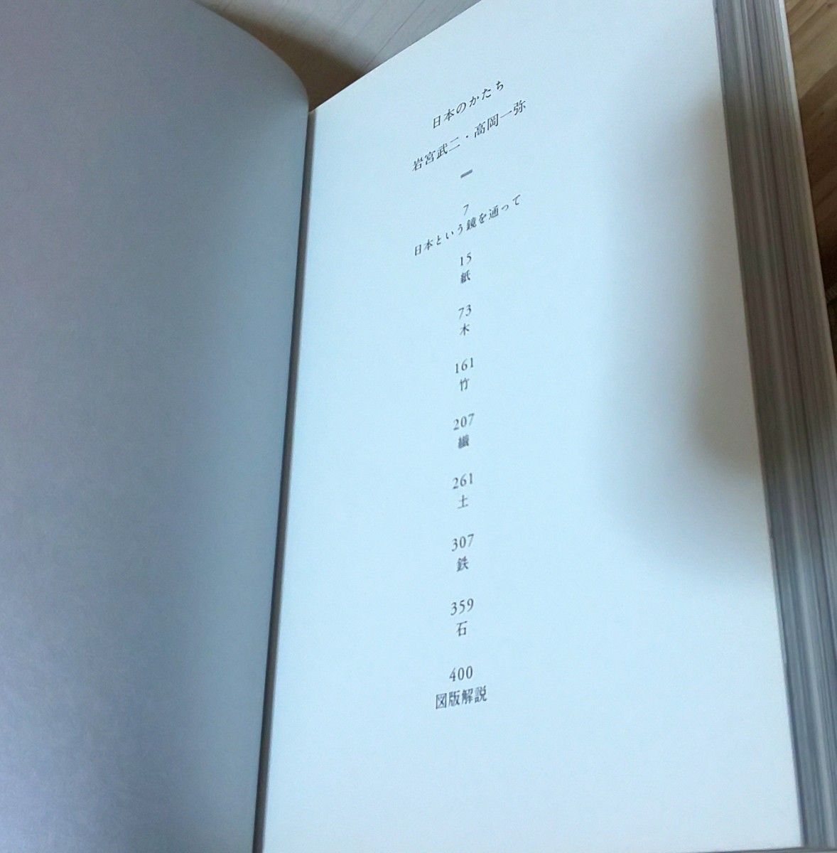 ◆アート本◆Katachi 日本のかたち Japanese sacred geometry アートブック　 