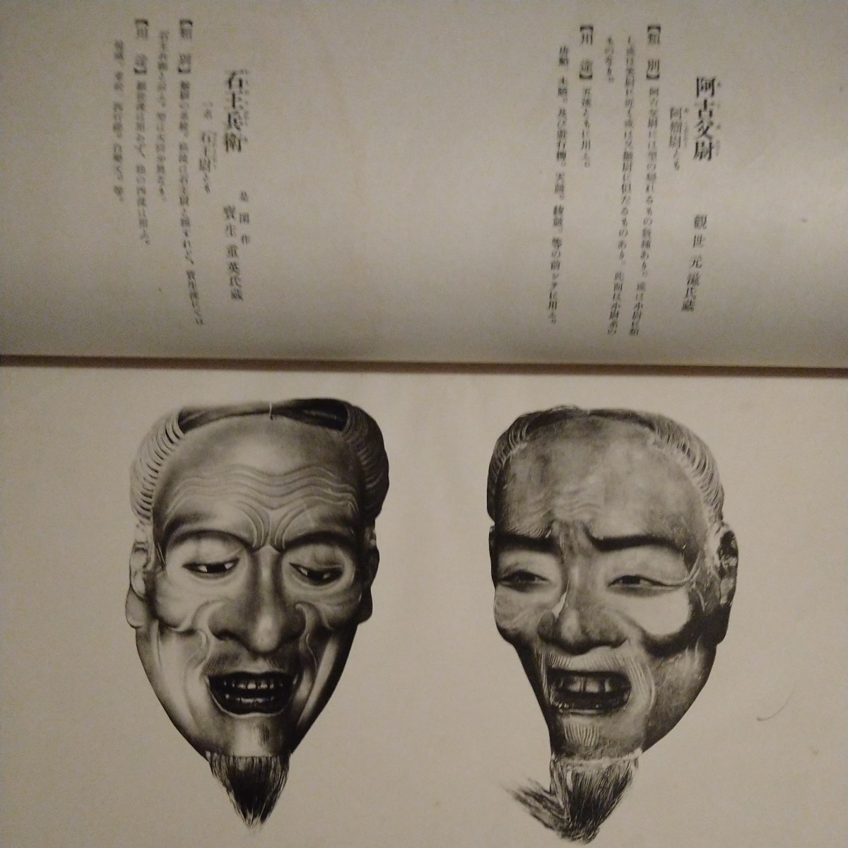 上州前橋藩天川東西番丁屋敷割 古書、古文書 上州前橋藩天川東西番丁屋敷割 古書、古文書