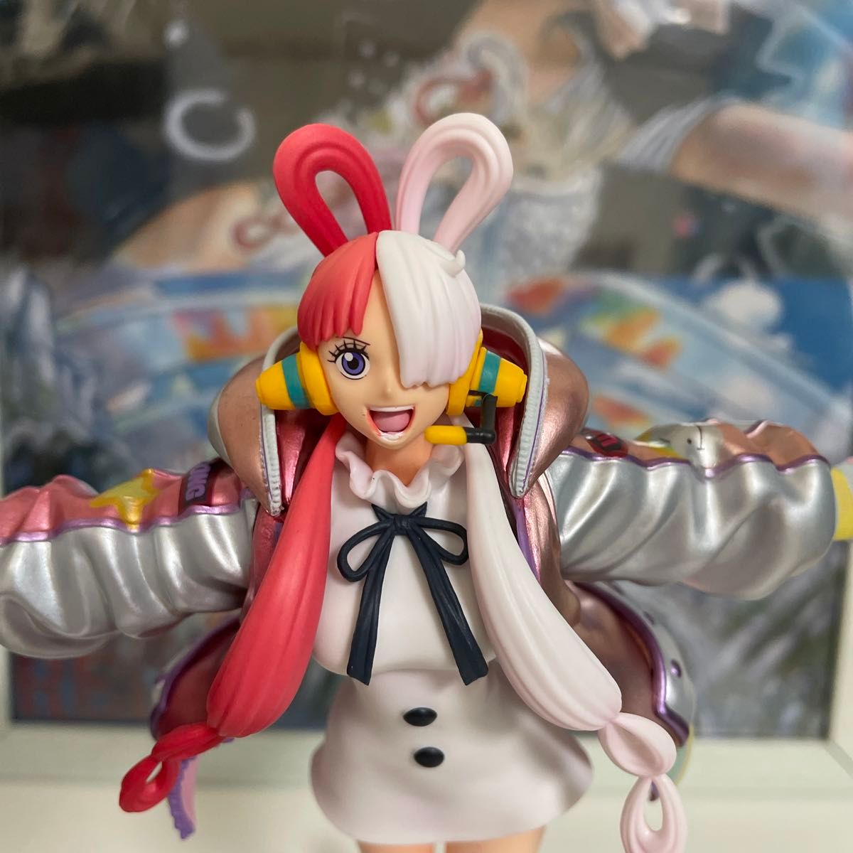 麦わらストア限定 ONE PIECE FILM RED ワンピース フィルム 麦わらストア限定 ONE PIECE FILM RED ワンピース フィルム