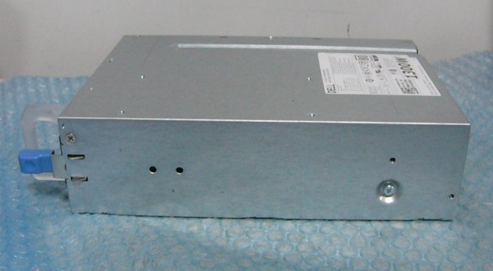 vp13 DELL Precision Tower 7910 電源 D1300EF-02 1300W 即決 950w~ vp13 DELL Precision Tower 7910 電源 D1300EF-02 1300W 即決 950w~