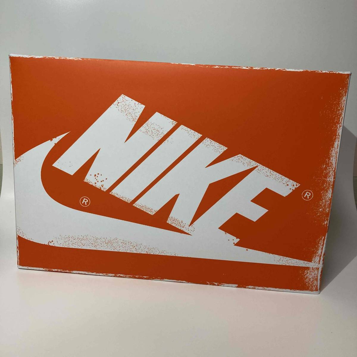 【28.0cm】 Nike Air Jordan 1 High OG LOST ＆ FOUND CHICAGO シカゴ_画像7