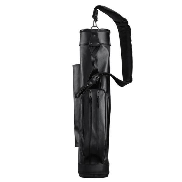 お手頃価格 Original Sports 新品!Jones Jones Black Bag クラブケース お手頃価格 Original Sports 新品!Jones Jones Black Bag クラブケース