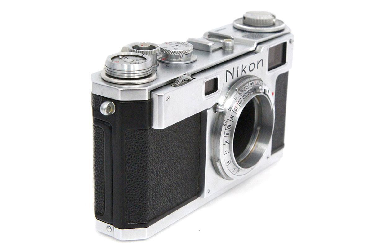 ☆美品☆ Nikon ニコン F2 アイレベル Eye Level body ボディ 完 ☆美品☆ Nikon ニコン F2 アイレベル Eye Level body ボディ 完