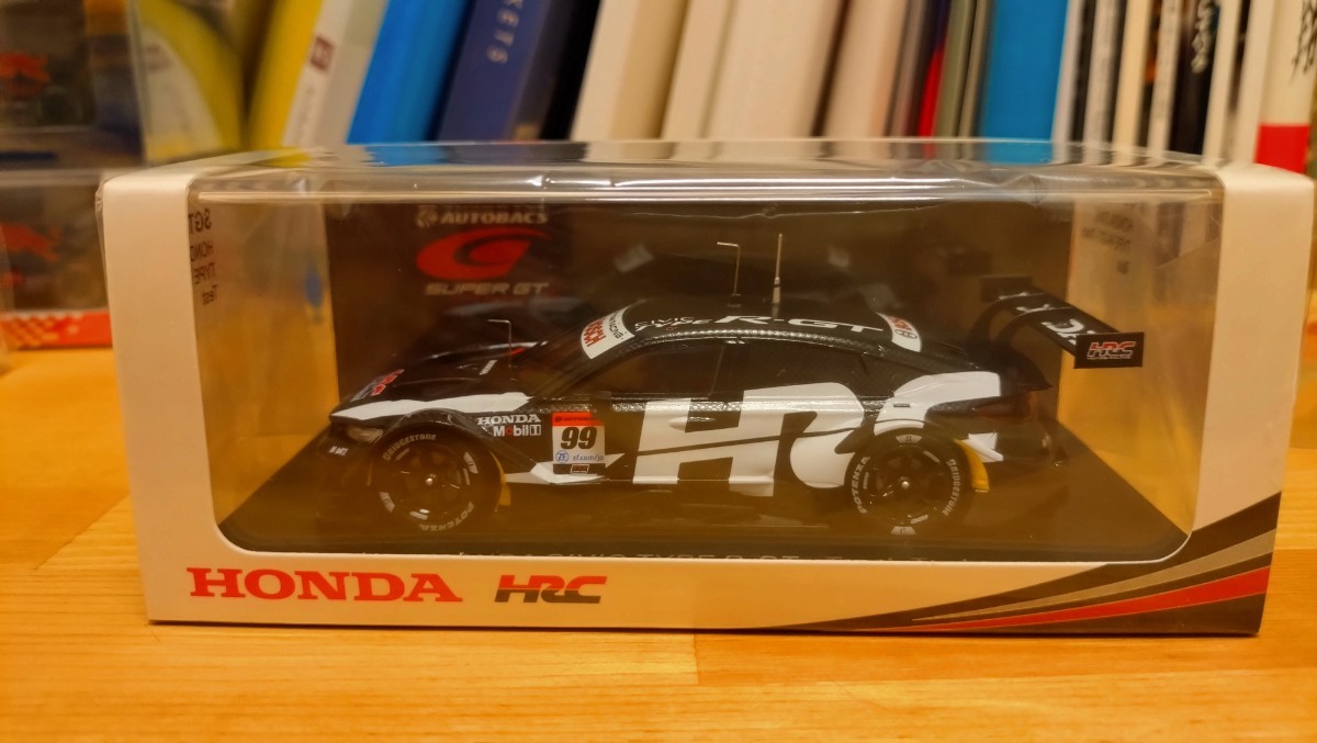Yahoo!オークション - スパーク 1/43 ホンダ シビック タイプR Yahoo!オークション - スパーク 1/43 ホンダ シビック タイプR
