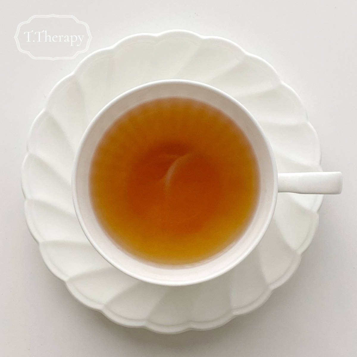 紅茶 中国茶 せいぜんしょうしゅ 燻香正山小種 Lapsang Souchongラプサンスーチョン 20g