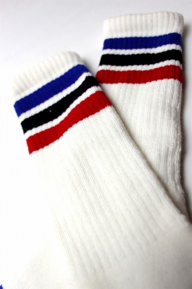 RED TAIL/レッドテイル/ViSE/RKK-425/RT Full Pile Socks/新品、税込価格、送料込み、の画像2