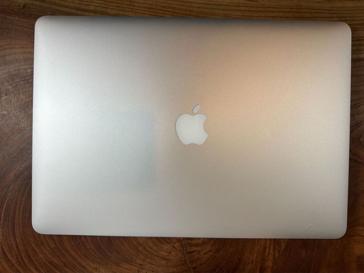 超美品Apple MacBook PRO Retina 15inch 2015