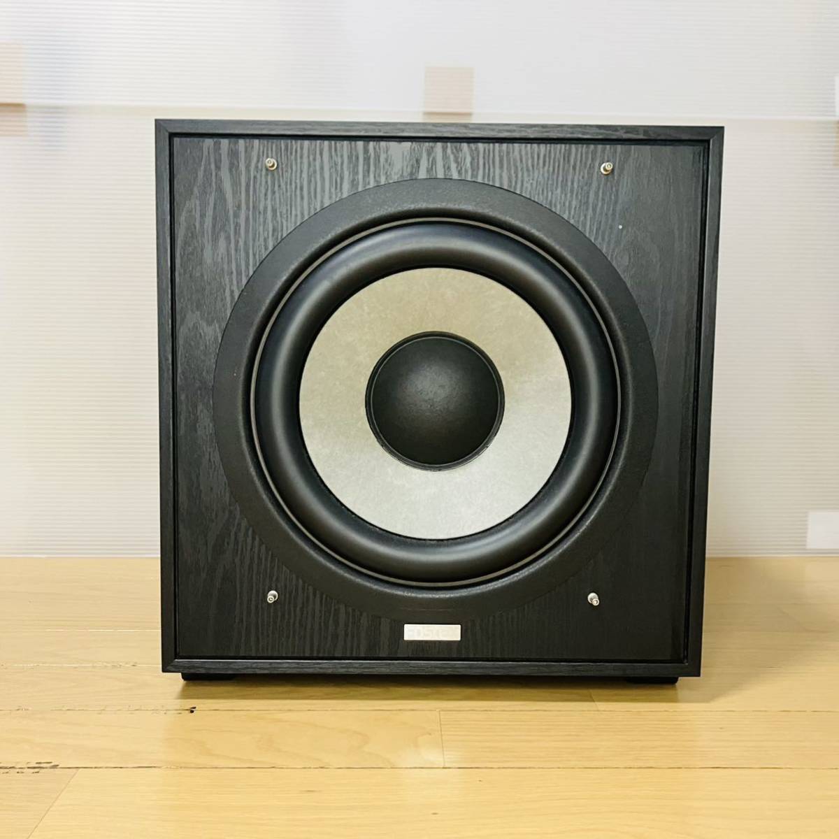 Yahoo!オークション - FOSTEX フォステクス スーパーウーハー Yahoo!オークション - FOSTEX フォステクス スーパーウーハー