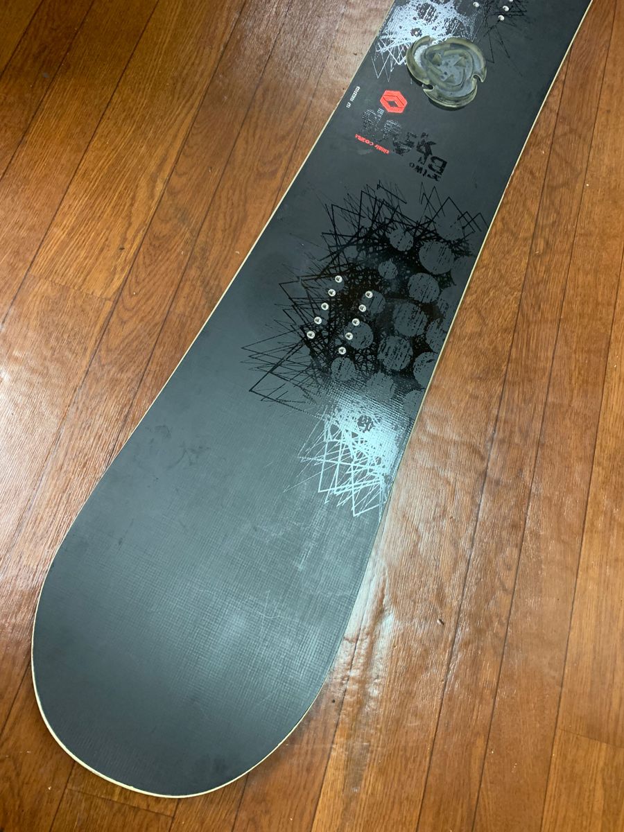 FTWO black deck 157|Yahoo!フリマ(旧PayPayフリマ) FTWO black deck 157|Yahoo!フリマ(旧PayPayフリマ)
