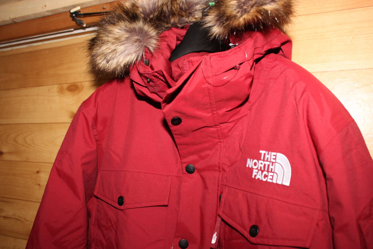 美品 US 大きめS THE NORTH FACE 月面 METRO メトロ ダウン 美品 US 大きめS THE NORTH FACE 月面 METRO メトロ ダウン