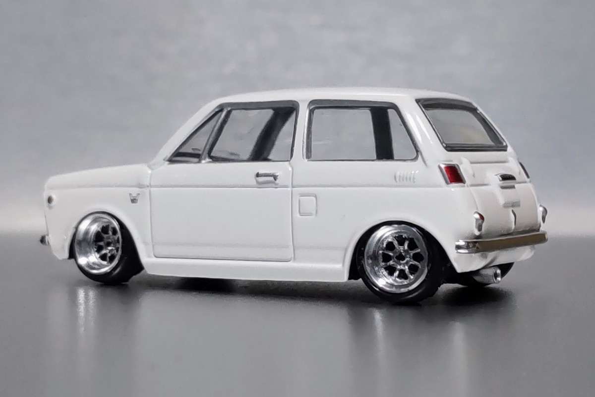 Yahoo!オークション - 希少 1/64 絶版 名車 コレクション ホンダ Yahoo!オークション - 希少 1/64 絶版 名車 コレクション ホンダ