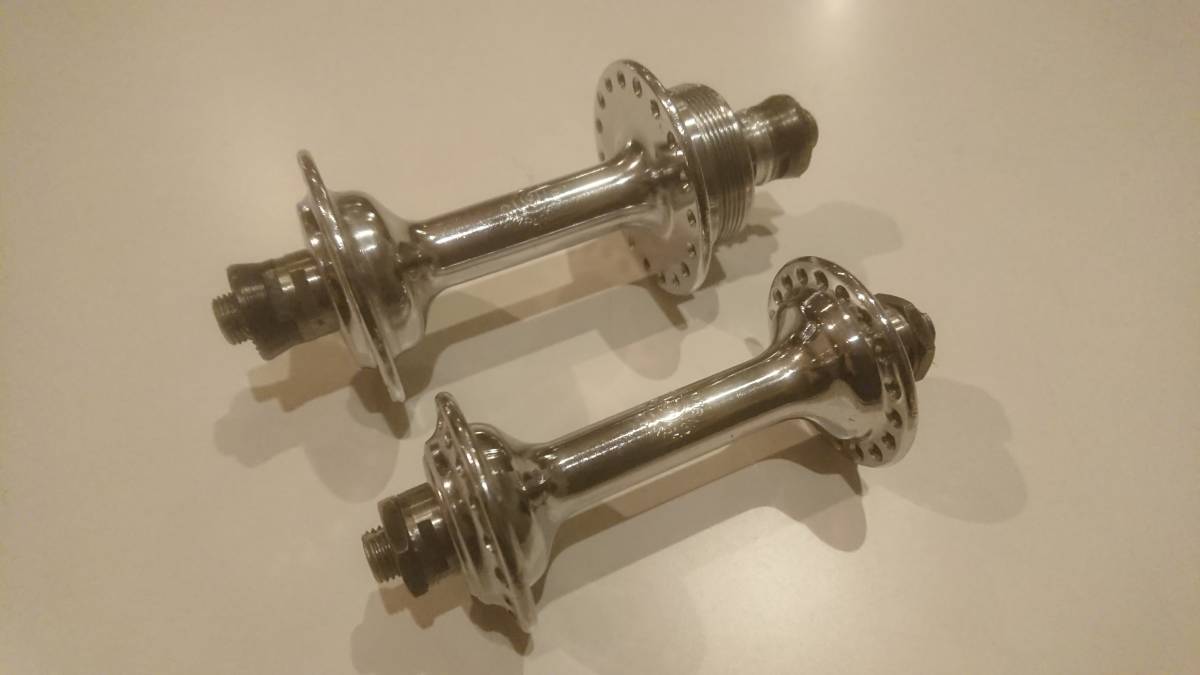 9449円 1950年代 カンパニョーロ Campagnolo(カンパ) Sport 鉄 9449円 1950年代 カンパニョーロ Campagnolo(カンパ) Sport 鉄